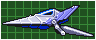 SF2-95-06-22-Arwing-Fox.png