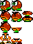 SMW Early Galoomba.png