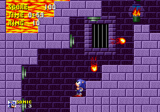 Sonic1ProtoMZAct3FireballSpewers.png