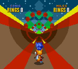 Sonic2Beta4 2PSpecialStage2.png