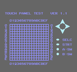 StudyBox-touchscreetest.png