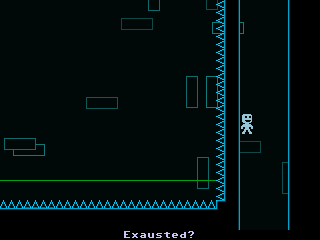 VVVVVV nov2009proto exausted.png