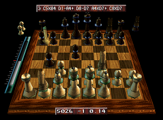 VirtualChess64 AIdebug.png