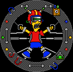 Virtualbart virtualmachinefinal.png