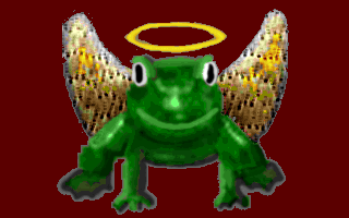 3DFrogFrenzy BONE0013.png