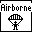 Airborne (Mac OS Classic) - Icon Aug.png