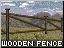 C&C-TD-FenceIconWindows.png