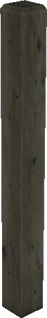 CSS wood fence end.mdl.png