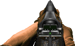 Doom 0.5 Rifle.png