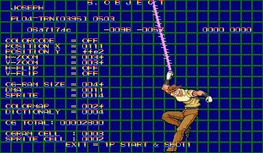 JJBA-Arcade Jss2.png