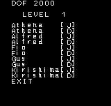 KoFBdP-NGPC-DebugMenu-02-SendStriker-02-Fixed.png