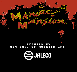 Maniac Mansion-title.png