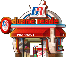 Maplestory Duane Reade Storefront Graphic.png