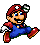 Marioteachestyping mariojumpearly.png