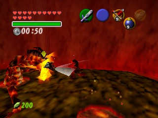 OoT-Volvagias Lair Oct97 Comp.png