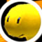 Pokemon Battle Revolution Shuckle Icon.png