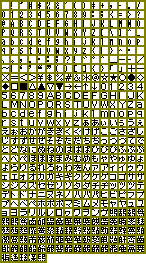 Suikoden tierkreis-gd debugfont jp.png