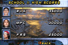 THPS2GBA-scores3jp.png