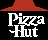 TMNT2-PizzaHutUnused.png