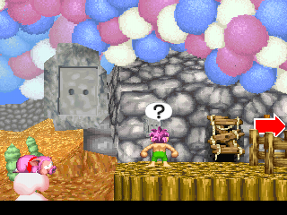 Tomba9-DoodleRocks.png