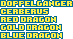 Asurablade-names.png