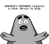 Grimacesbirthday gb.png