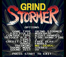 Grind Stormer Genesis NO DEBUG.png