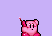 KirbyAmazingMirror-CallingDemo.gif