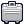 MLSS - Suitcase (Proto).png