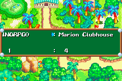 Mario Golf Advance Tour Warp Debug.png