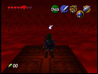 OoT-Fire Temple2 Late 1997 Overdump.png