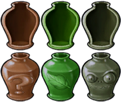 PVZ PS3 Zombie Vase.png