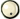 PVZ Zombie eye.png