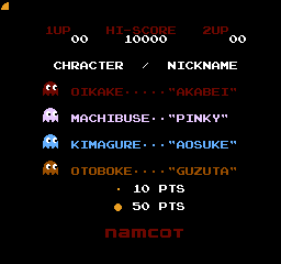 PacManJPNESRev0Demo.png