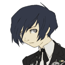 Persona-3-HERO-A 001.png