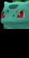 Pokemon Colosseum face412.png