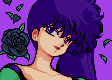 Ranma Chounai Kodachi face.png