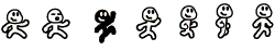 Rtbest nightwalk sprites.png