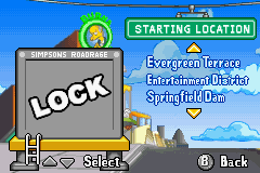 Simpsonsroadrage lockus.png