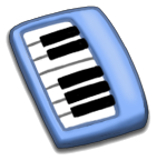 TTOSpotify piano.png