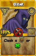 W101 Cloak.png