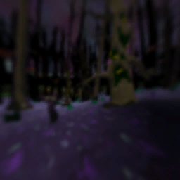 AHatInTime SubForest CubemapFace0.png