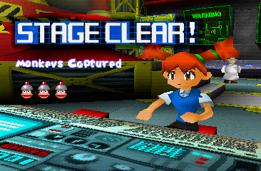 ApeEscape Proto LvlCompleteScreen.png