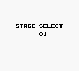 Battle Bull Stage Select.png