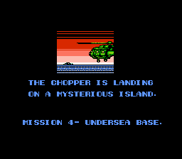 Dd2nes mission 4 opening.png