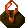 Dungeon Keeper early icon 13.png