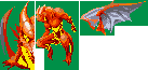 GSH GBA-Dragon boss.png