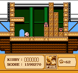 KirbyPalette23Normal.png