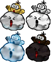 Lakitu Sticker Star.PNG