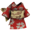 Lbp1 March08 dress kimono to.tex.png